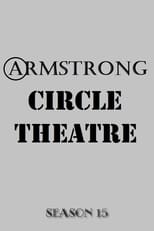 Armstrong Circle Theatre