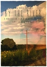 Poster de la película By the River