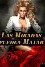 Poster de la película Looks Can Kill