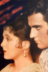 Poster de la película The Love Mart
