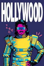 Poster de la película Hollywood