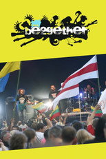 Poster de la película Be2gether