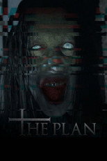 Poster de la película The Plan