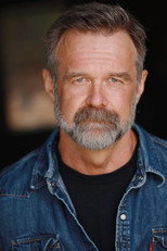 image cast