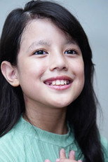 image cast