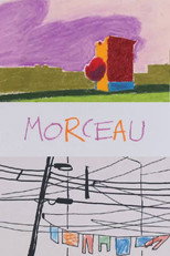Poster de la película Piece
