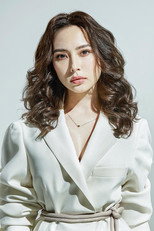 image cast