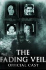 Poster de la película The Fading Veil