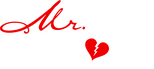 Logo Mr. Fix It