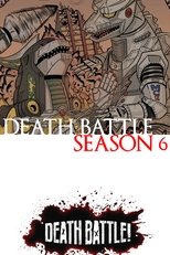 Season 6