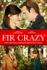 Poster de la película Fir Crazy