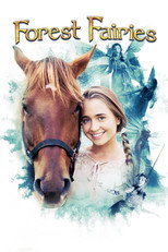 Poster de la película Forest Fairies