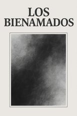 Poster de la película The Beloved Ones