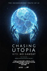 Poster de la película Chasing Utopia