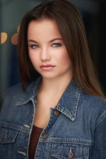 image cast