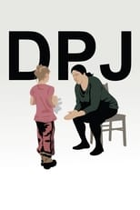Poster de la película DPJ