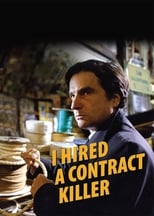 Poster de la película I Hired a Contract Killer