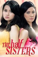 Poster de la serie The Half Sisters