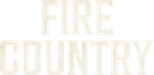 Logo Fire Country