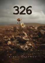 Poster de la película 326