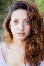 image cast