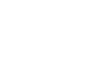Logo Mr. Holland's Opus