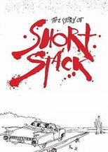 Poster de la película The Story Of Short Stack