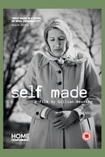 Poster de la película Self Made