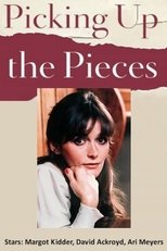 Poster de la película Picking Up the Pieces