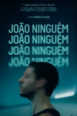 Poster de la película John Doe