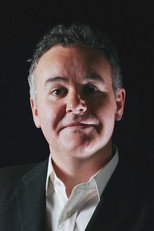 image cast