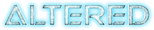 Logo Altered