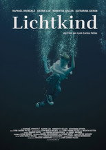 Poster de la película Lichtkind