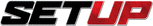Logo Set Up