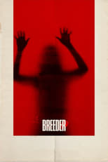 Poster de la película Breeder