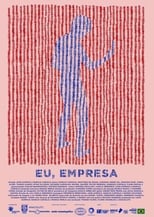 Poster de la película Eu. Empresa