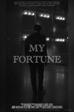 Poster de la película My Fortune