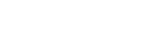 Logo Secret Window