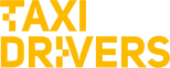Logo Taximetristi