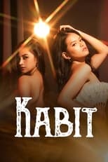 Poster de la película Kabit