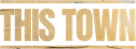 Logo This Town