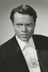 image cast