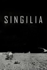 Poster de la película Singilia