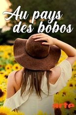Poster de la película Der große Garten