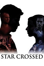 Poster de la película Star Crossed