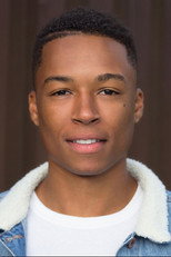 image cast