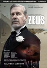 Poster de la película Zeus