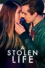 Poster de la película A Stolen Life