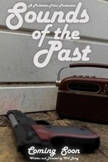 Poster de la película Sounds of the Past