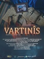 Poster de la película Vartinîs